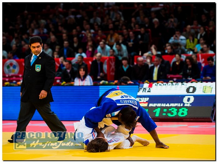 Paris 2014 by P.Lozano cat -70 kg_PLM2932